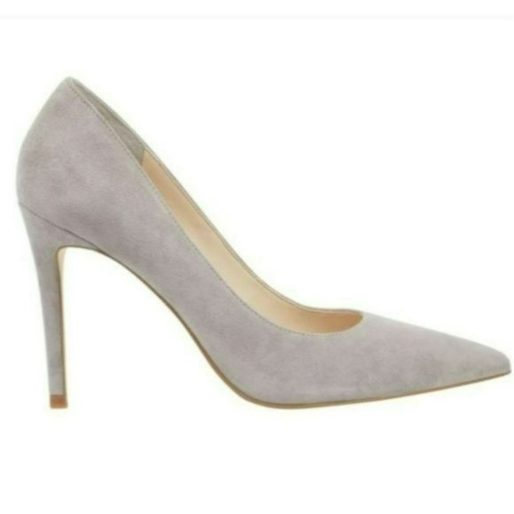 Marc Fisher LTD Jaxon Pump -7.5 - Picture 2 of 6